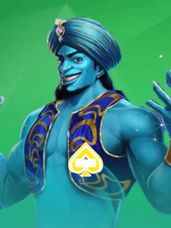 Askmeslot স্লট গেম ব্যানার 1111bet