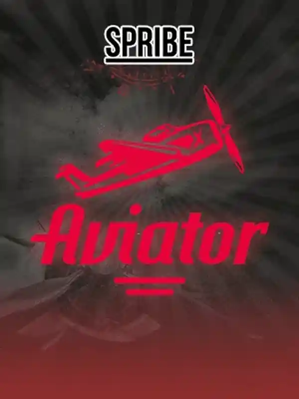 Aviator Casino Game 1111bet