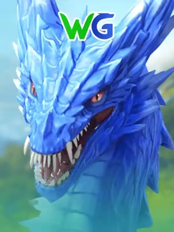 ড্রাগনের গুপ্তধন ক্যাসিনো স্লট গেম - 1111bet