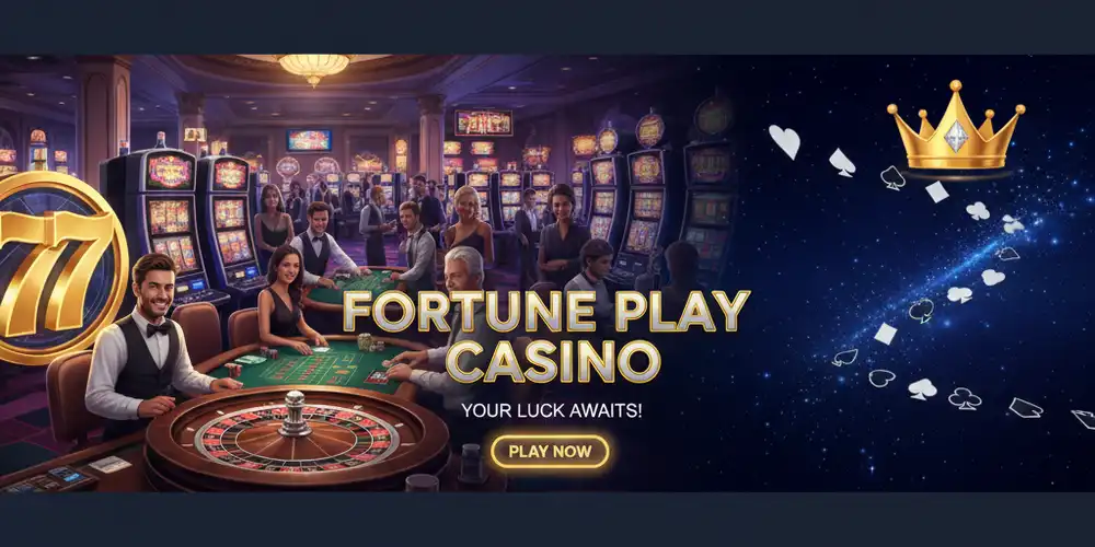 1111bet বোনাস ব্যানার